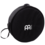 Meinl  MFDB-20 - Frame Drum Bag - Black - 20"