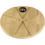 Meinl  CSP - Conga Sound Plate