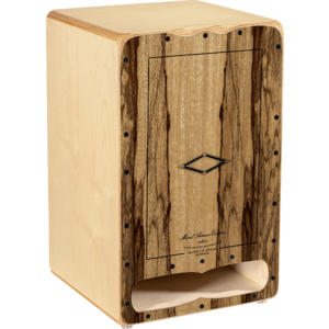 Meinl  AE-CLLI Artisan Edition Cajon - Cantina Line - Limba