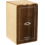 Meinl  AE-TLBE Artisan Edition Cajon Tango Line - Brown Eucalyptus