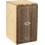 Meinl  AE-TLGE Artisan Edition Cajon Tango Line - Grey Eucalyptus