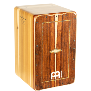 Meinl  AE-MLBI Artisan Edition Cajon - Martinete Line