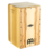 Meinl  AE-FLIH Artisan Edition Cajon - Fandango Line