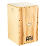 Meinl  AE-SELIH Artisan Edition Cajon - Seguiriya Line