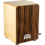 Meinl  JBC6EY - Bass Foot Switch Cajon - Ebony