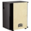 Meinl  PSUBCAJ6B - Pickup Vertical Subwoofer Cajon