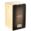 Meinl  AE-SLEYB Artisan Edition Cajon - Soleá Line - Ebony Burst