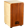 Meinl  WCP100MH - Professional Woodcraft Cajon  - Mahogany