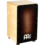 Meinl  WC100EB - Woodcraft Cajon - Espresso Burst