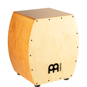 Meinl  SUBCAJ7SNT-M Arch Bass Cajon