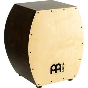 Meinl  SUBCAJ8VWB-M Jumbo Arch Bass Cajon