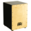 Meinl  JBCAJBK-MA Maple Bass Cajon