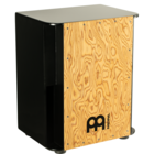 Meinl  SUBCAJ6MB-M Vertical Subwoofer Cajon