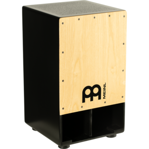 Meinl  SUBCAJ1AWA - Subwoofer Cajon