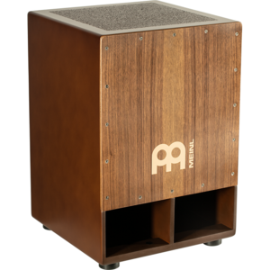 Meinl  SUBCAJ5WN - Jumbo Bass Cajon