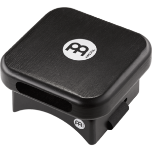 Meinl  KP-ST-BK Knee Pad Snare Tap