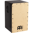 Meinl  MPSCAJ - Speaker Cajon