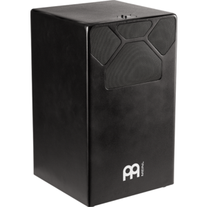 Meinl  MPDC1 - Percussion Digital Cajon