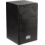 Meinl  MPDC1 - Percussion Digital Cajon