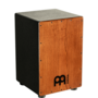 Meinl  HCAJ1AWA - Headliner String Cajon