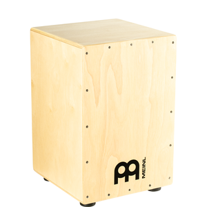 Meinl  HCAJ1NT - Headliner String Cajon