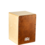 Meinl  JC50AB - Jam Cajon - Almond Birch