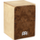 Meinl  JC50BW - Jam Cajon - Burl Wood