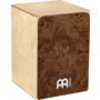 Meinl  JC50BW - Jam Cajon - Burl Wood