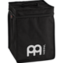 Meinl  MSTJCJB - Professional Jam Cajon Gig Bag