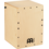 Meinl  PJC50B - Pick Up Jam Cajon - Baltic Birch