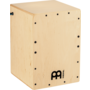 Meinl  PJC50B - Pick Up Jam Cajon - Baltic Birch