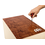 Meinl  DMYO-CAJ-BU Make Your Own Cajon - Burl Wood