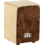 Meinl  MC1BW Mini Cajon - Burl Wood