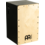 Meinl  PSC100B - Pick Up Cajon - Snarecraft Series - Baltic Birch