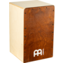 Meinl  SC100AB - Snarecraft Cajon - Almond Birch