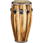 Meinl  DGR11CW Diego Galé Quinto 11" - Chamchuri Wood