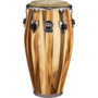 Meinl  DGR11CW Diego Galé Quinto 11" - Chamchuri Wood