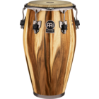 Meinl  DGR1212CW Diego Galé Tumba 12.5" - Chamchuri Wood