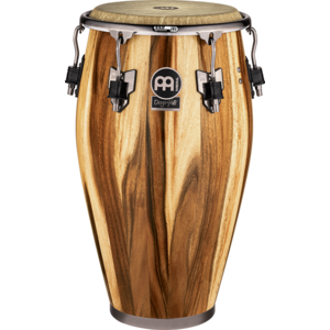 Meinl  DGR1212CW Diego Galé Tumba 12.5" - Chamchuri Wood