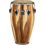 Meinl  DGR1212CW Diego Galé Tumba 12.5" - Chamchuri Wood