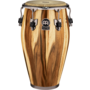 Meinl  DGR1212CW Diego Galé Tumba 12.5" - Chamchuri Wood