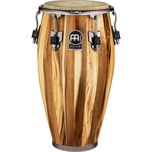 Meinl  DGR1134CW Diego Galé Conga 11.75" - Chamchuri Wood