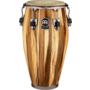 Meinl  DGR1134CW Diego Galé Conga 11.75" - Chamchuri Wood