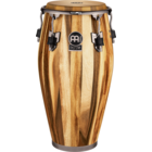 Meinl  DG11CW Diego Galé Quinto 11" - Chamchuri Wood