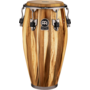 Meinl  DG1134CW Diego Galé Conga 11.75" - Chamchuri Wood