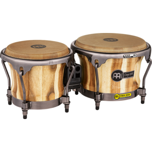 Meinl  DG400CW - Diego Galé Signature Bongos