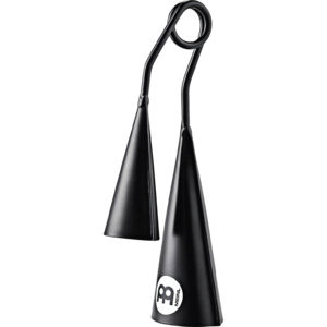 Meinl  STBAG5 - Agogo Bells