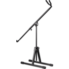 Meinl  TMDDGS -  Didgeridoo  Stand