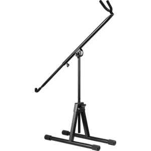 Meinl  TMDDGS -  Didgeridoo  Stand