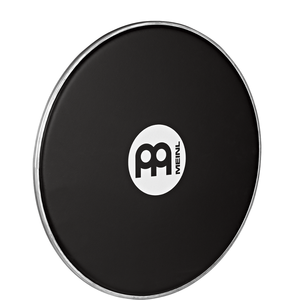 Meinl  HEAD-68 NAPA Surdo Head - 20"